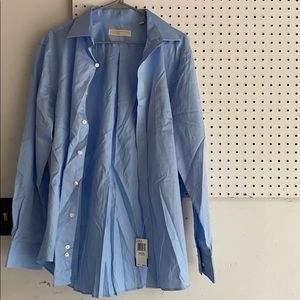 Michael Kors Dress Shirt